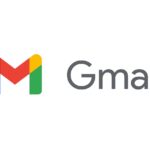 Причины покупки почтовых аккаунтов, зарегистрированных в сервисе Google Gmail